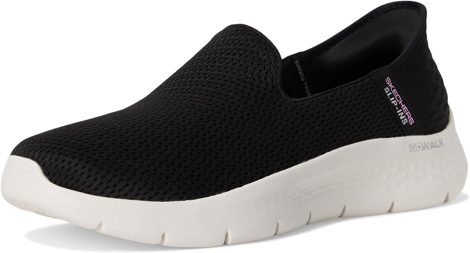 Photo of Skechers Go Walk Flex