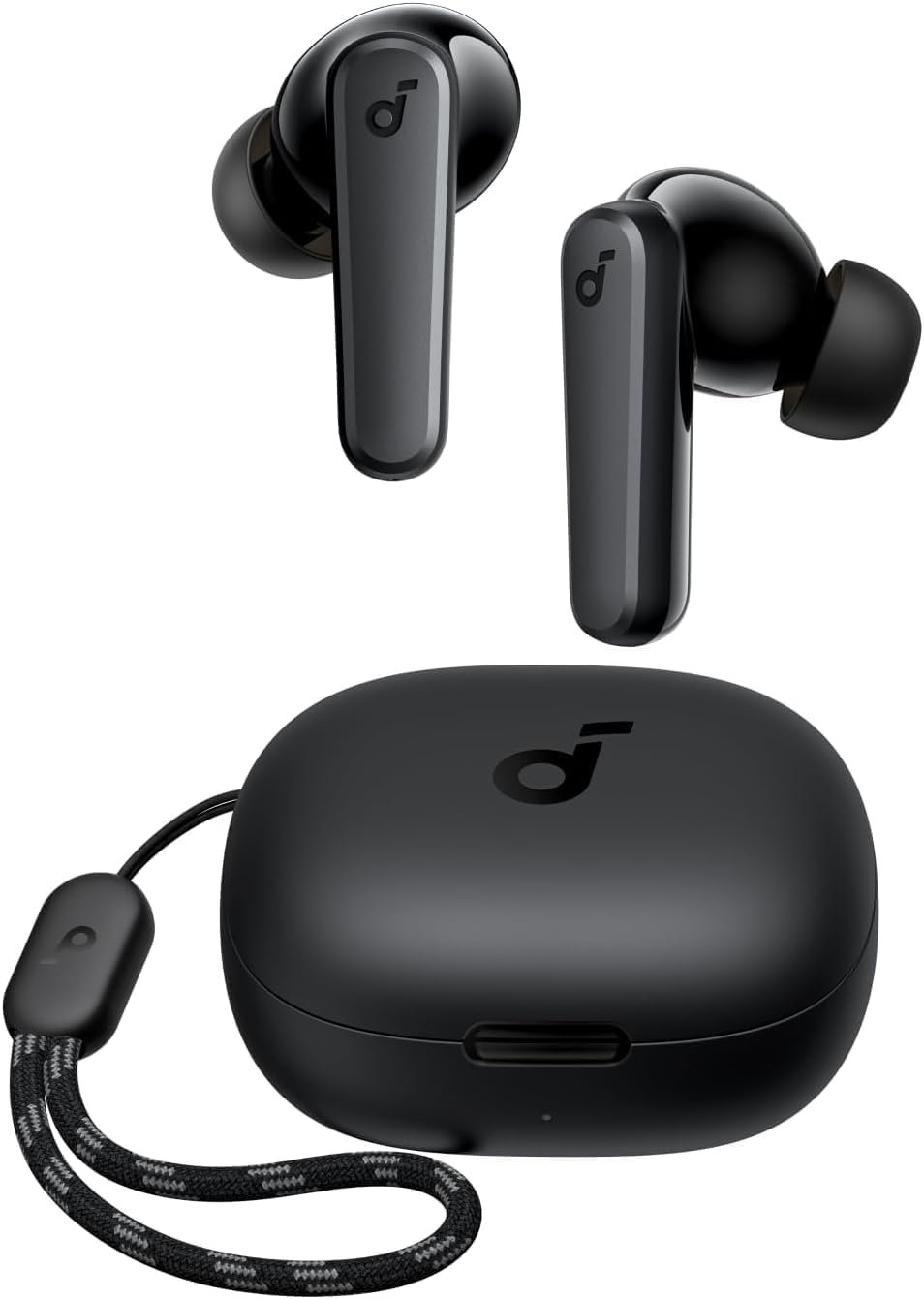 Photo of Soundcore P20i