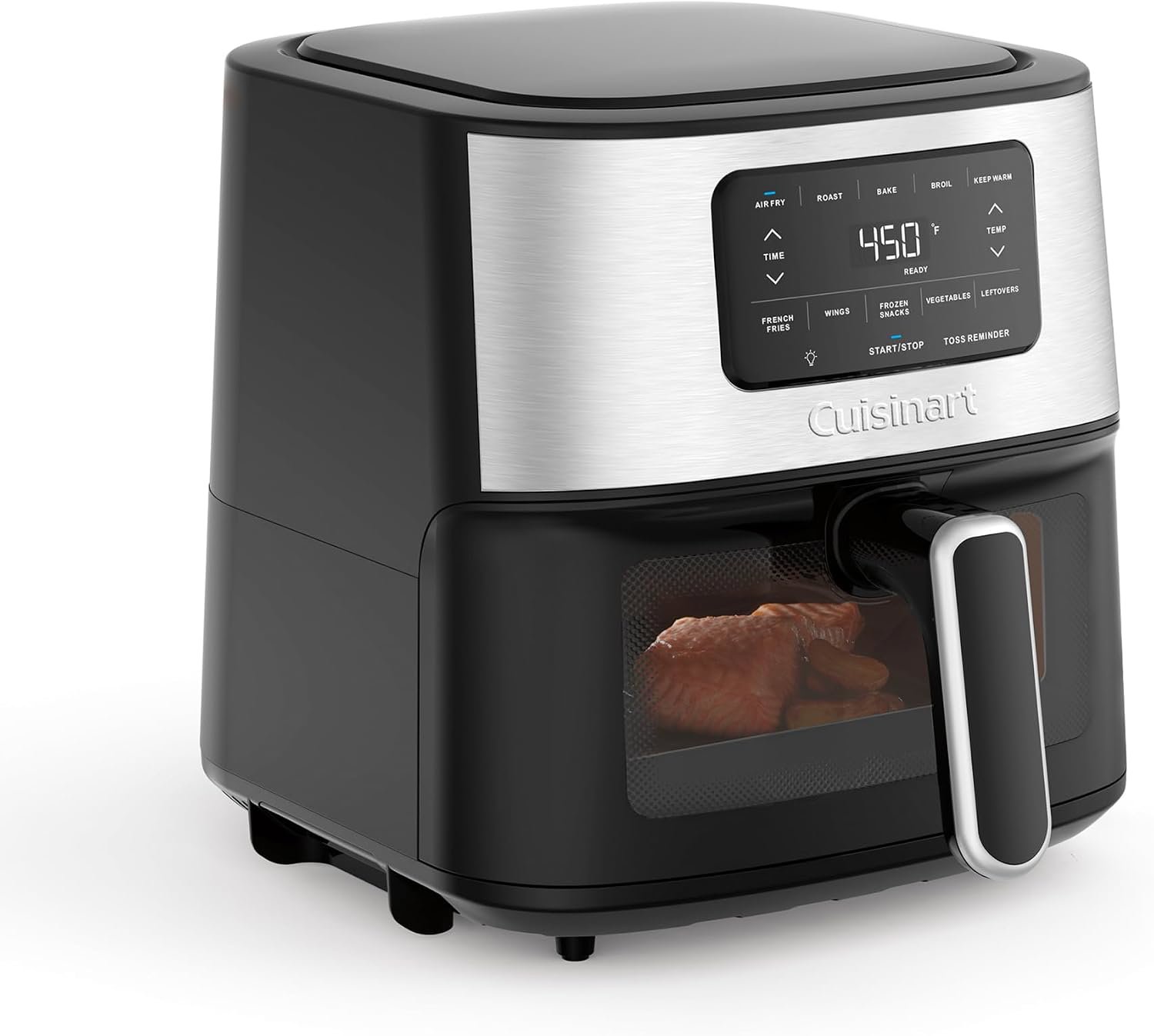 Photo of Cuisinart AIR-200NAS