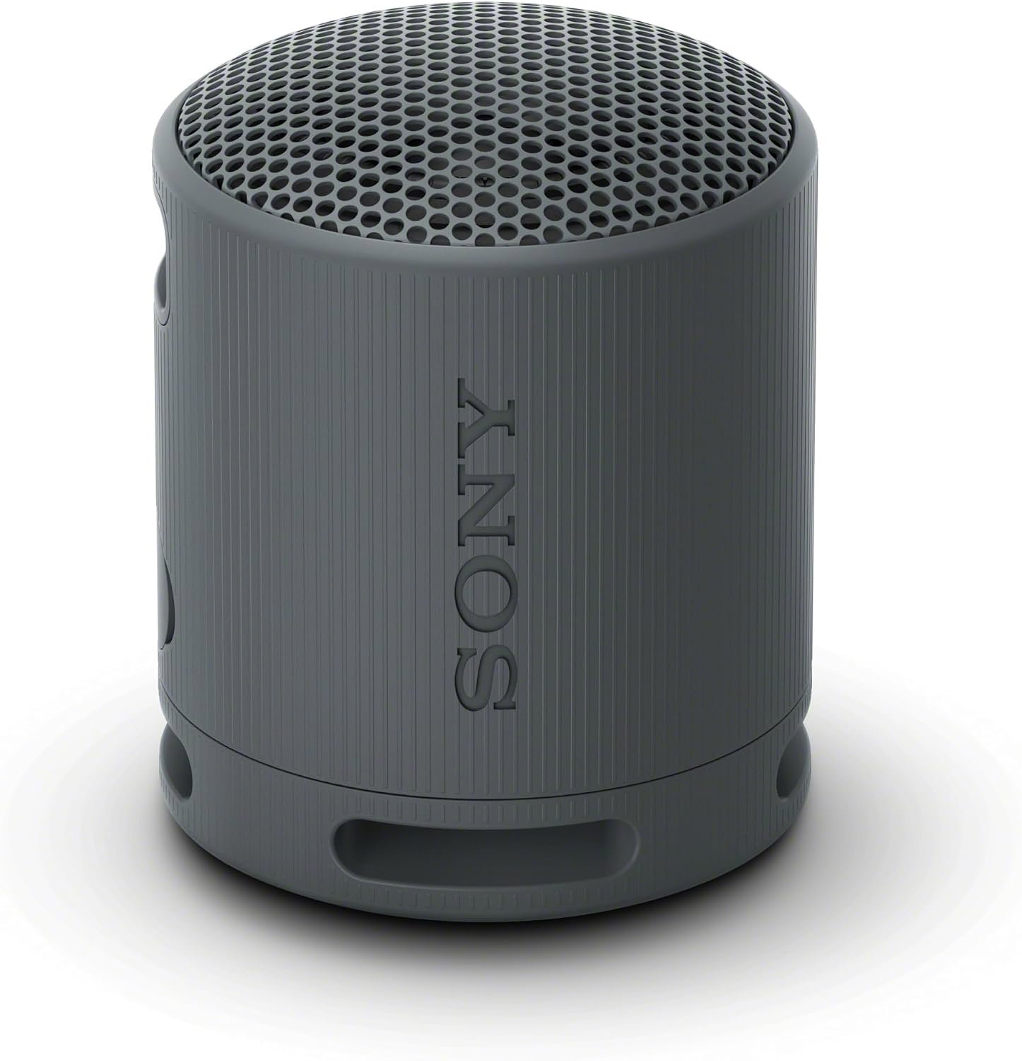 Fotografia de Sony SRS-XB100