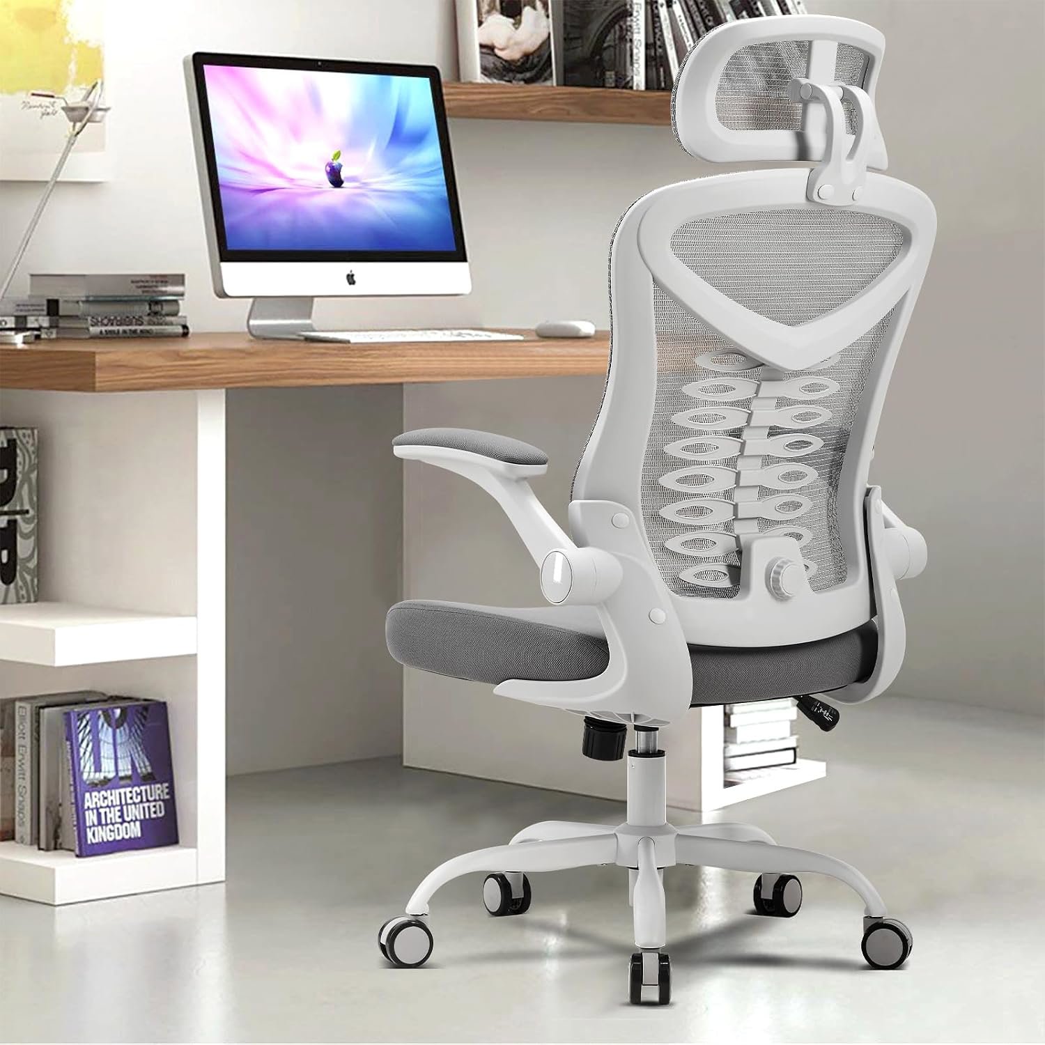 Photo of Magic Life Chair