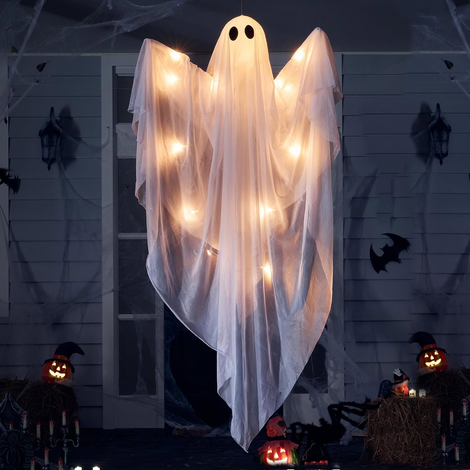 Photo of JOYIN Hanging Ghost