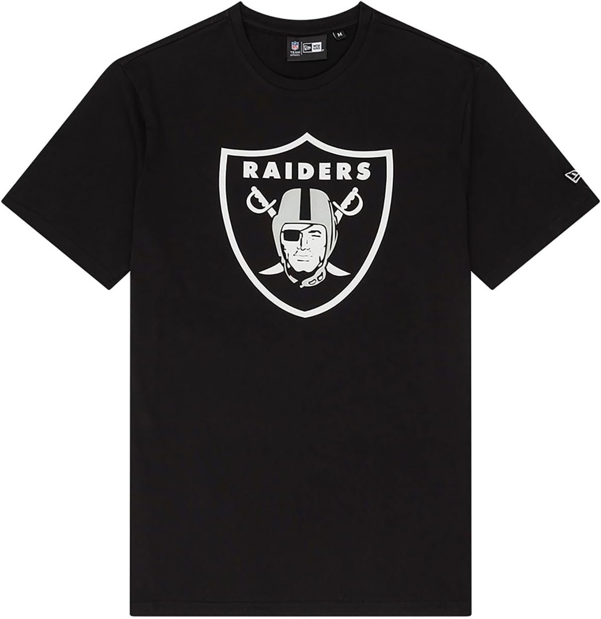 Photo of New Era Team Shirt