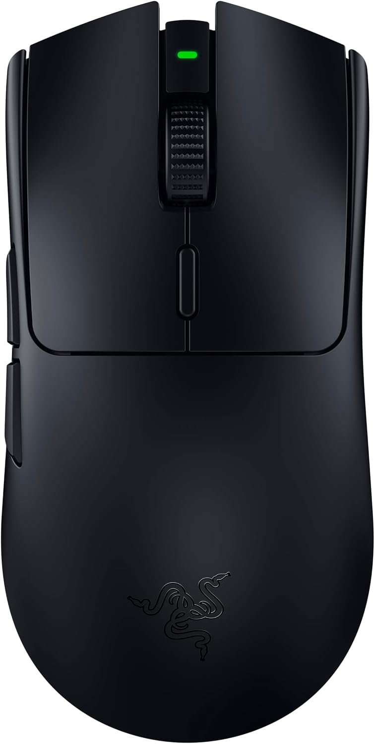 Photo of Razer Viper V3 HyperSpeed