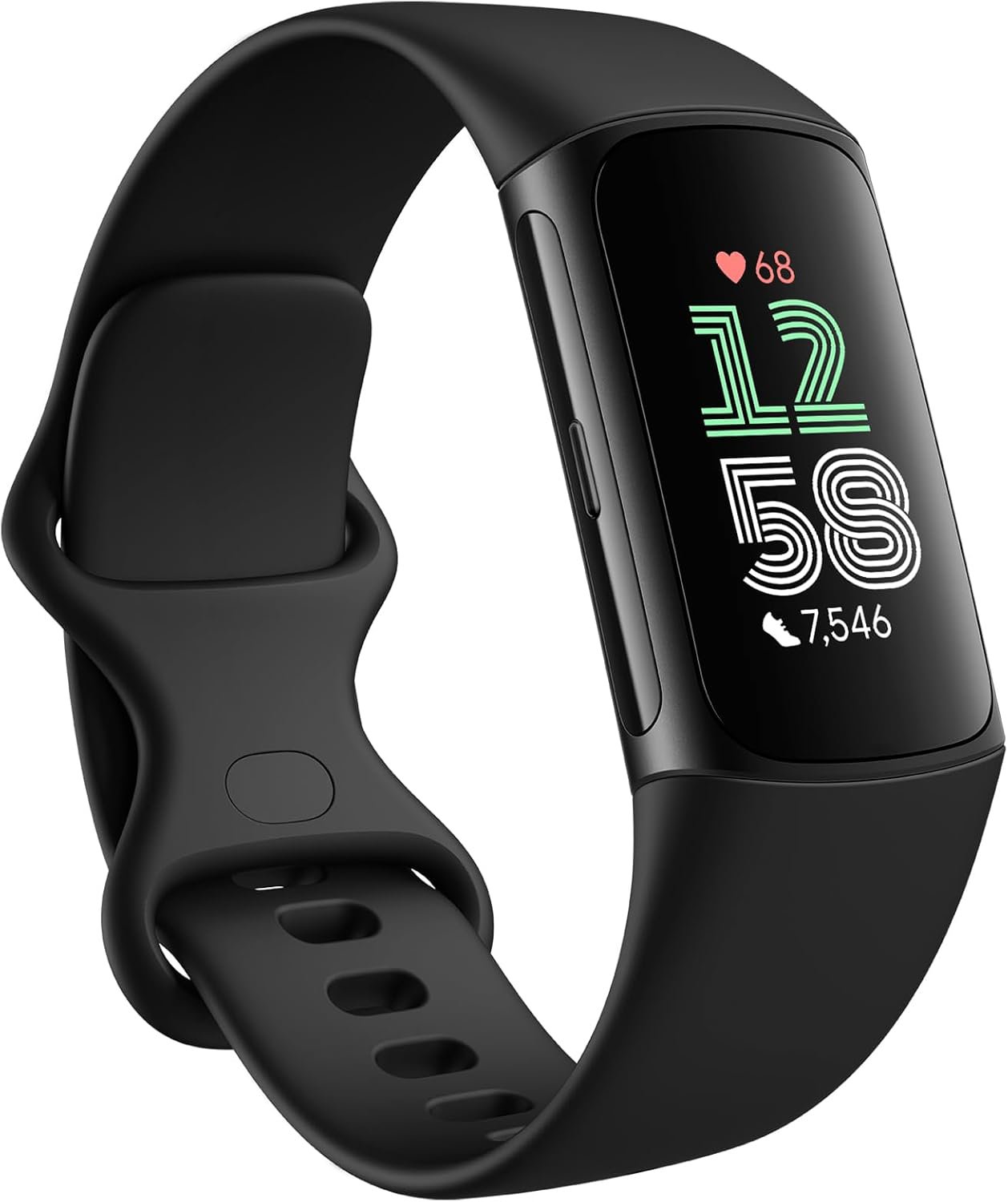 Photo of Fitbit Charge 6