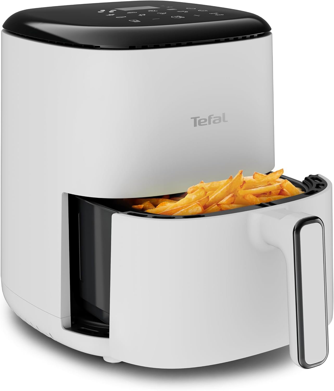 Photo of Tefal Easy Fry