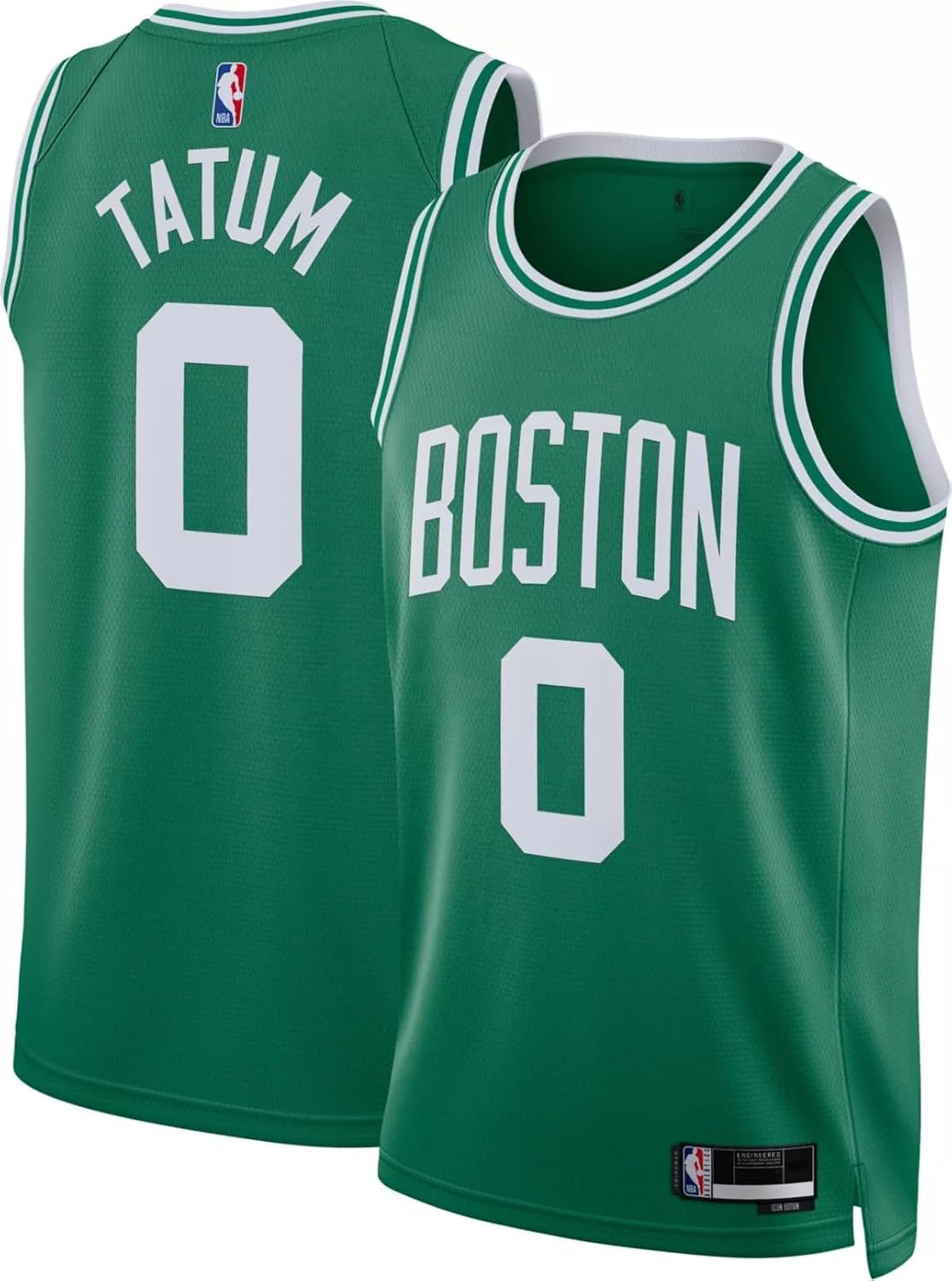 Photo of Tatum Icon Green