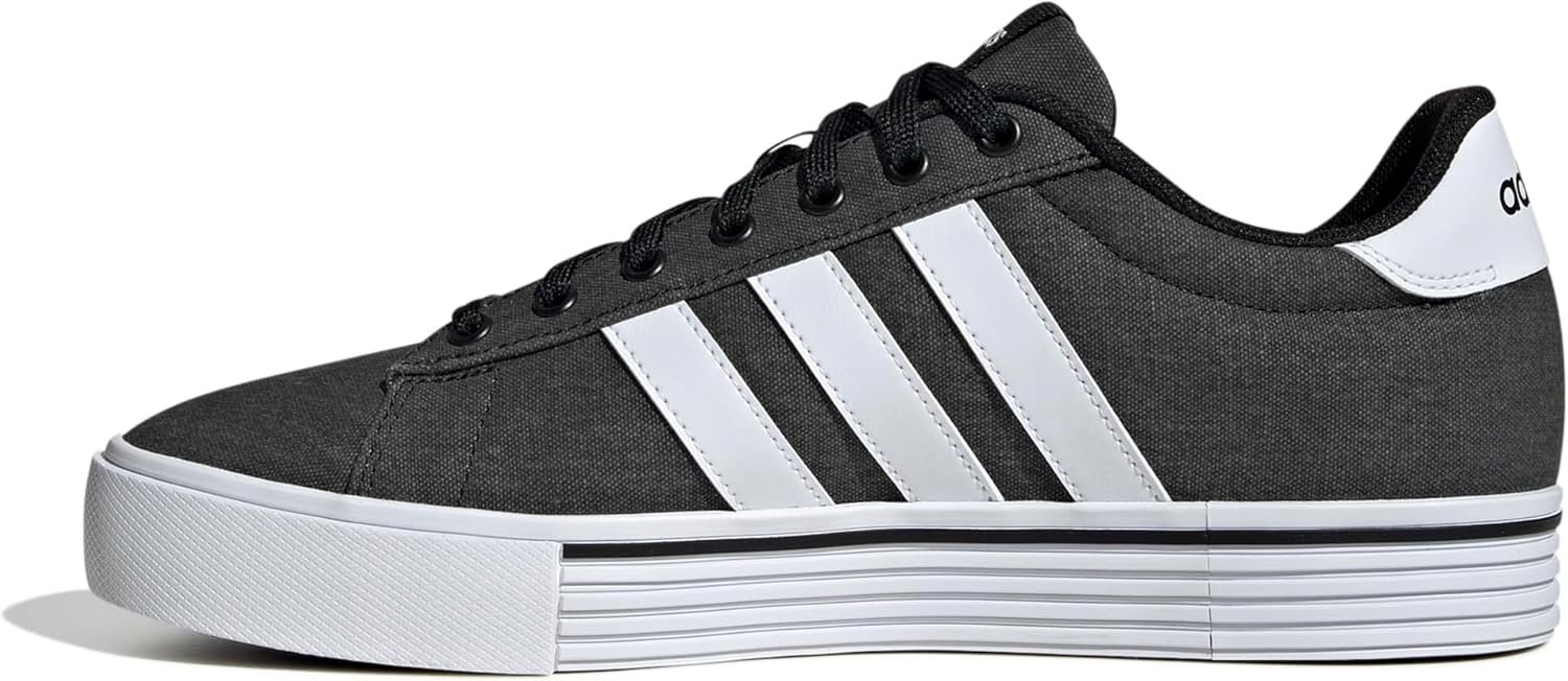Photo of adidas Daily 4.0