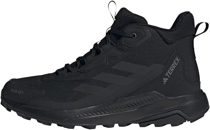 Photo of adidas Terrex Anylander