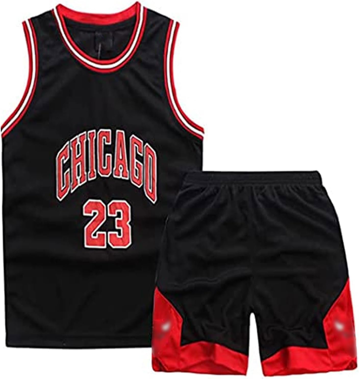 Photo of Qkydky Basketball Set