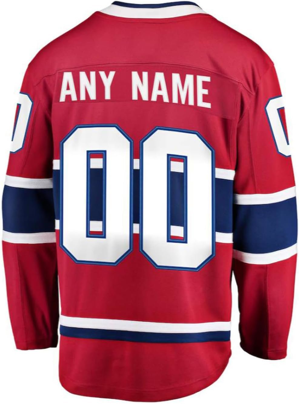 Photo of PECTNK Beliveau
