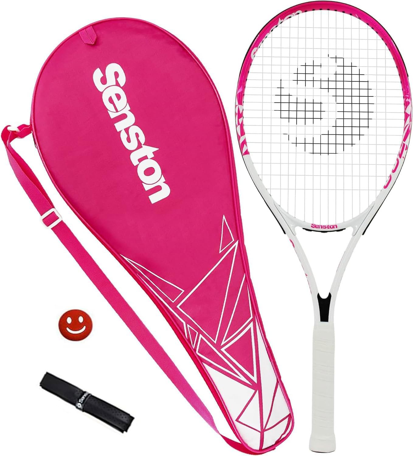 Photo of Senston 27-inch