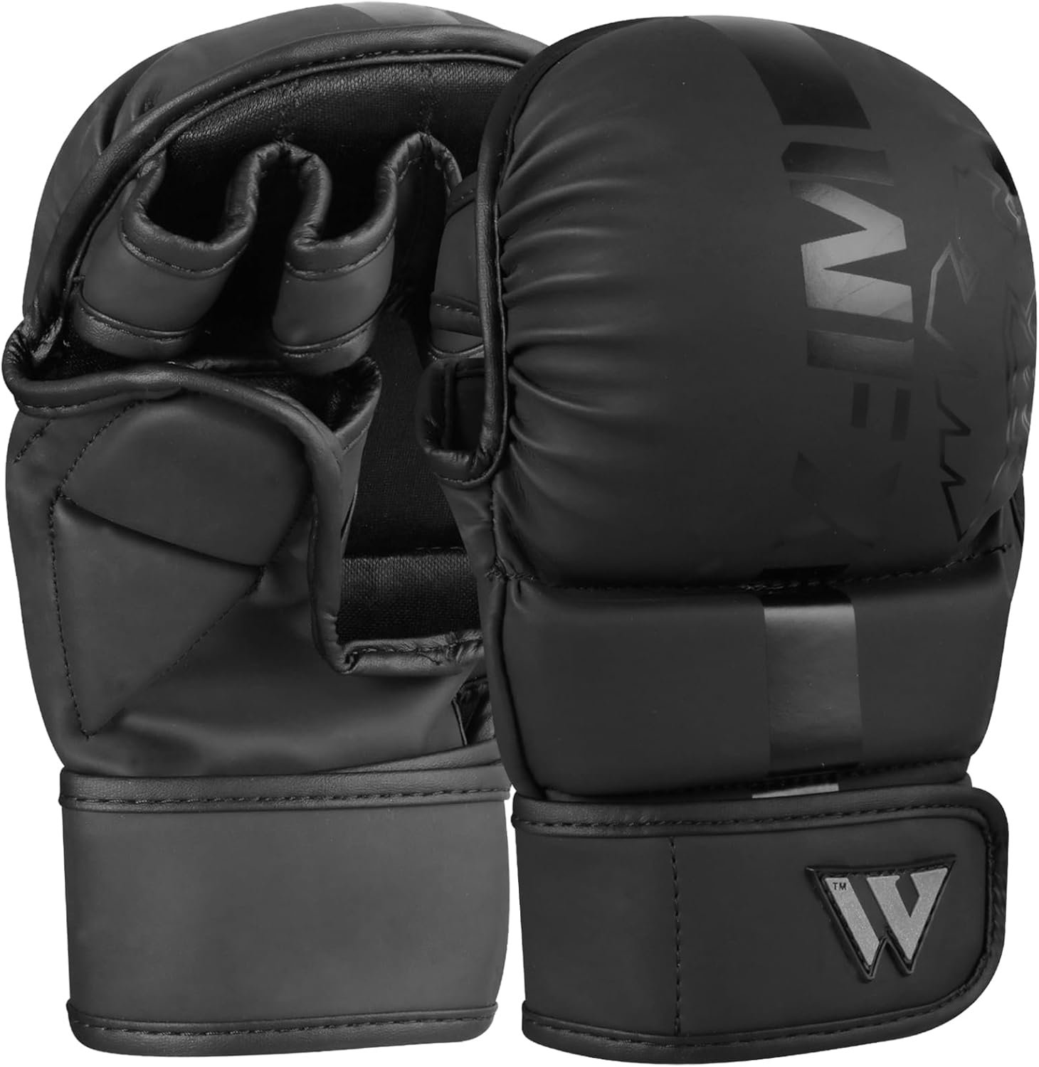 Photo of WFX MMA