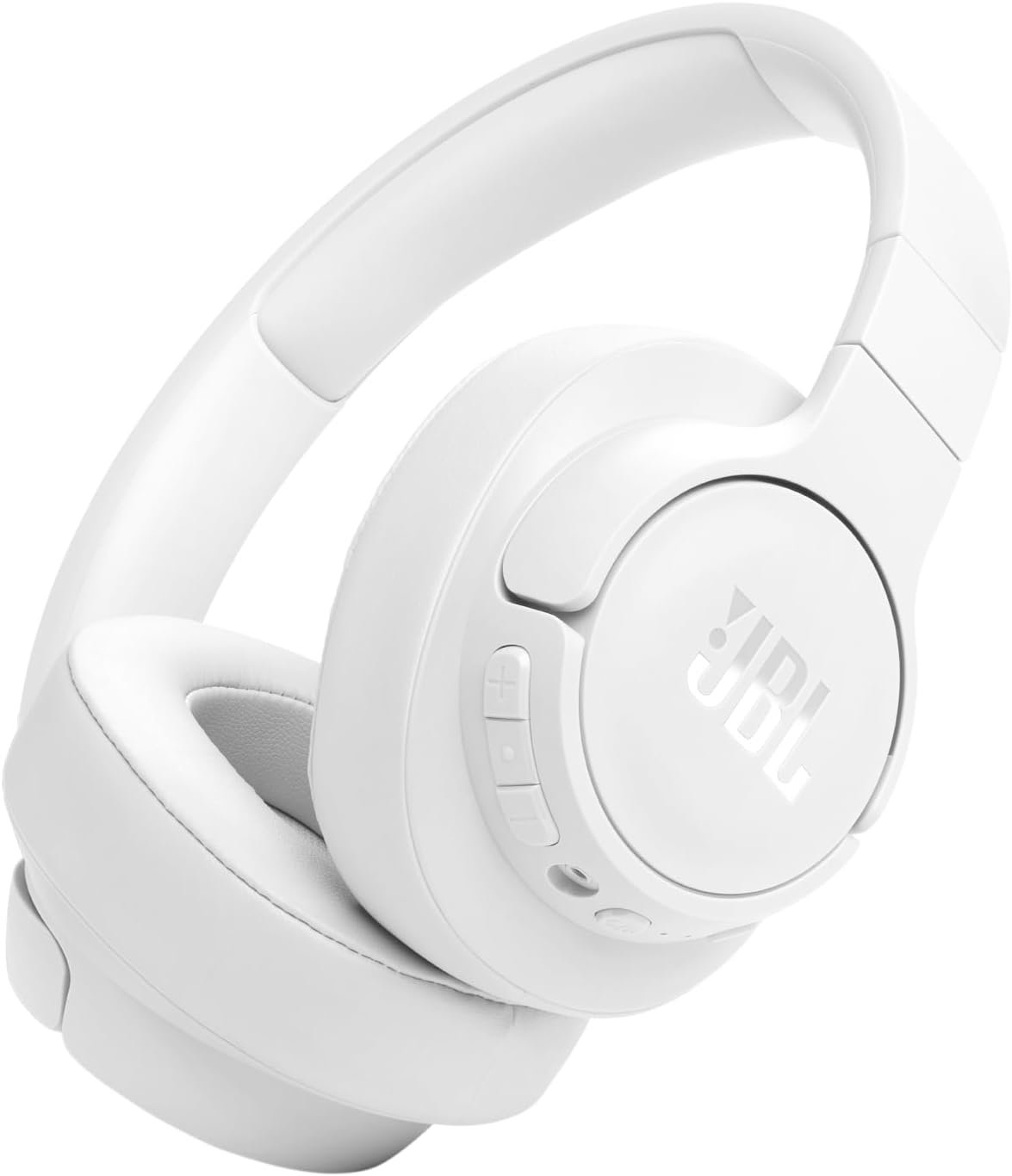 Photo of JBL Tune 770NC