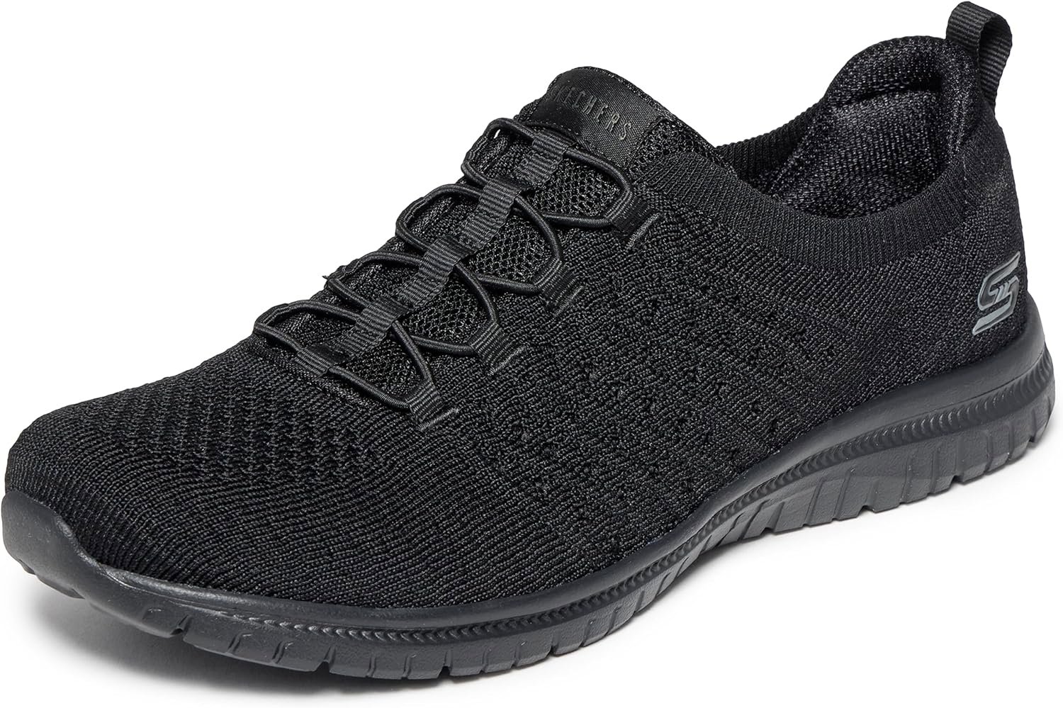 Photo of Skechers Virtue