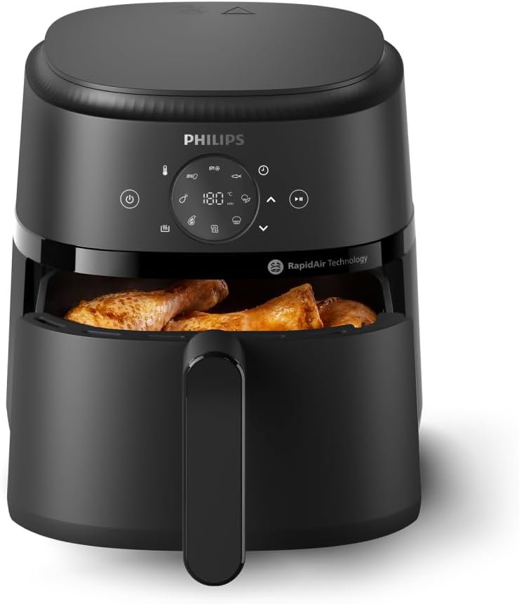 Photo of Philips 2000
