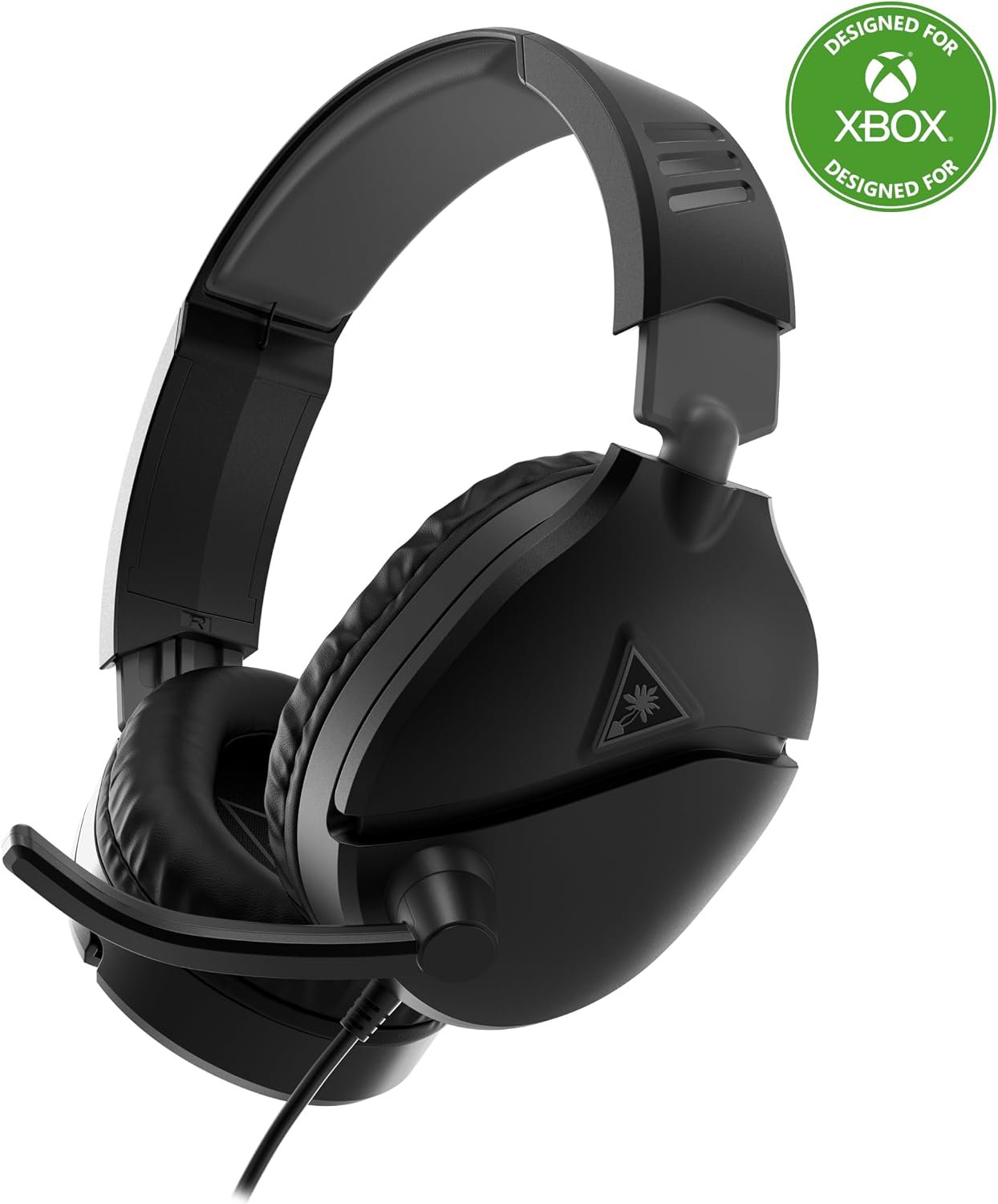 Photo of Turtle Beach Recon 70