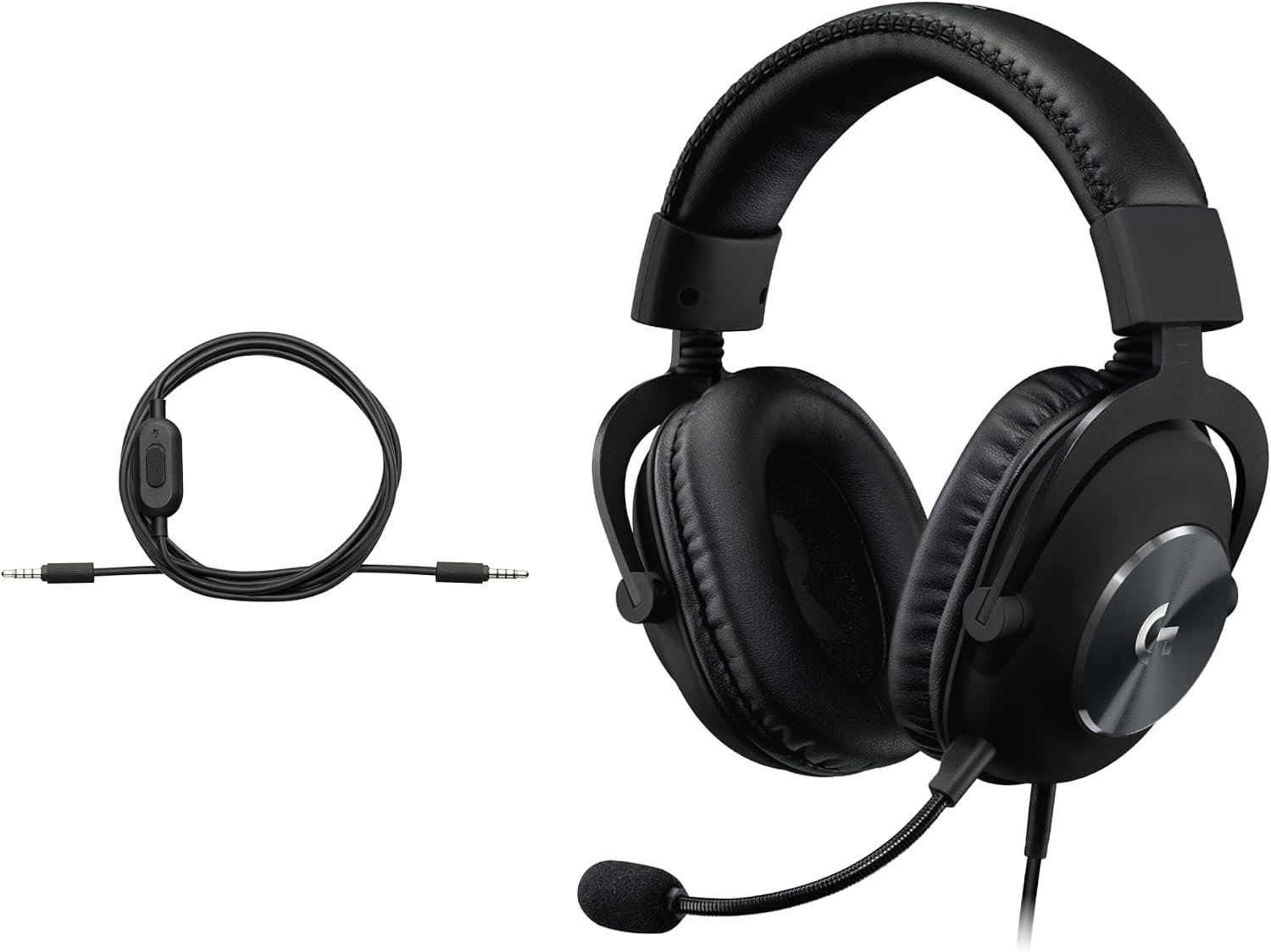 Photo of Logitech G Pro X SE