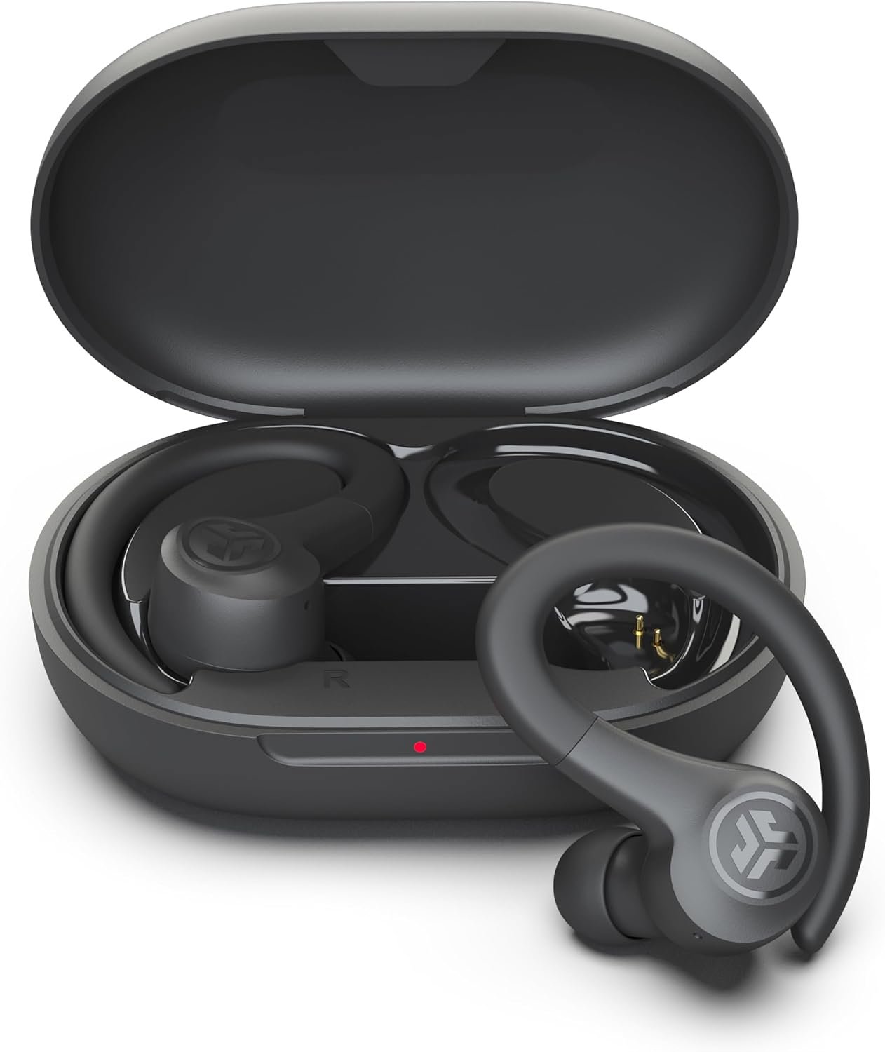 Photo of JLab Go Air Sport+