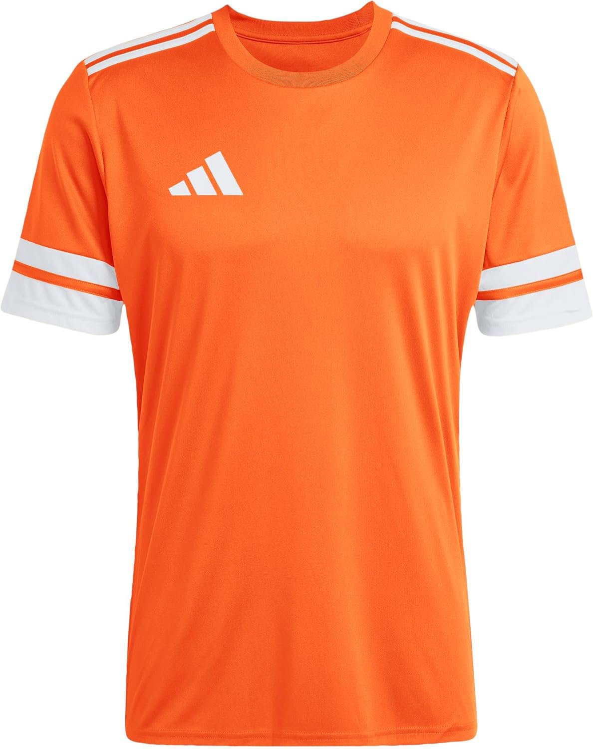 Photo of adidas Squadra 25