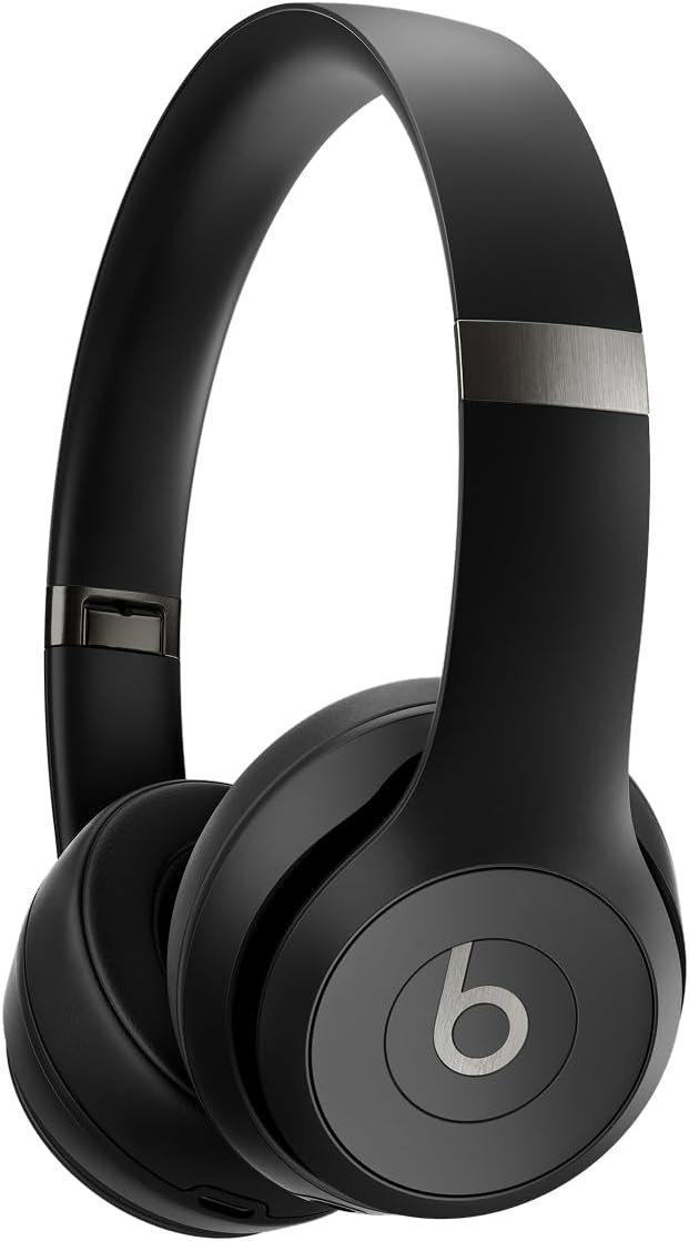 Photo of Beats Solo 4