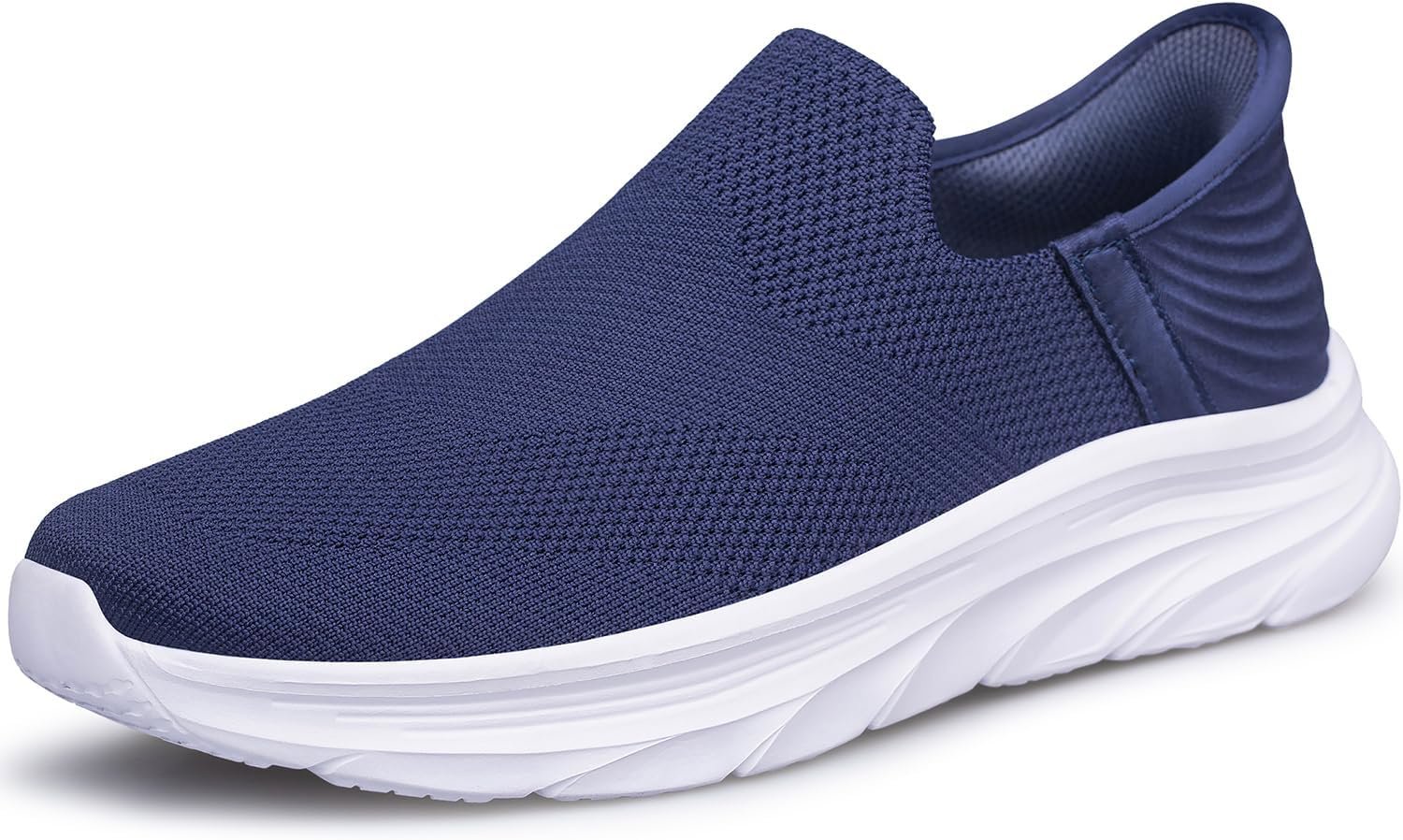 Photo of AMANSSE Walking Shoe
