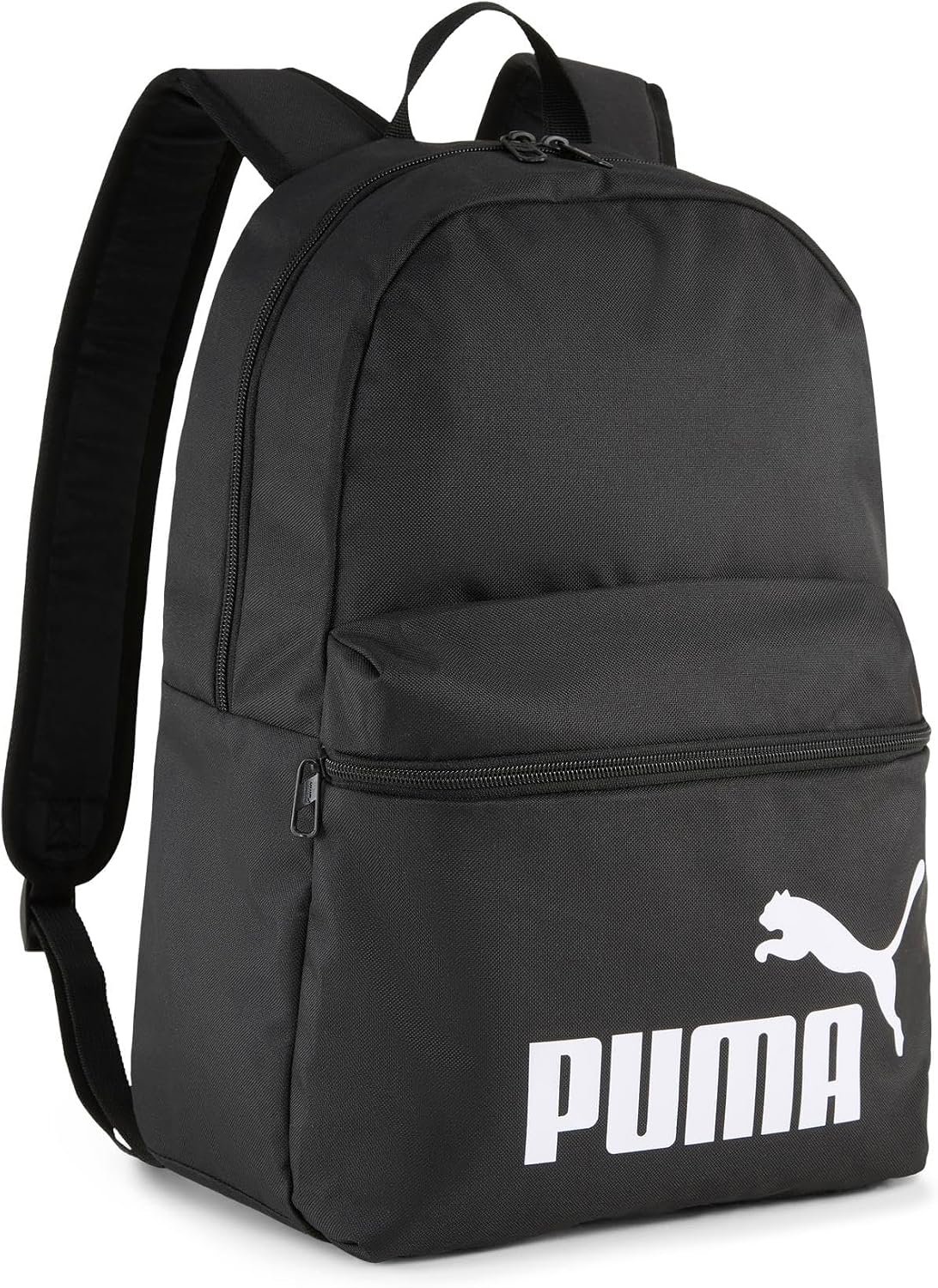 Review image for PUMA Mochila Phase