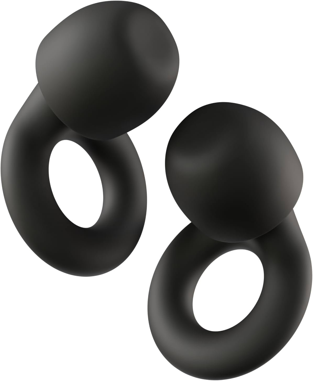 Photo of Loop Quiet 2