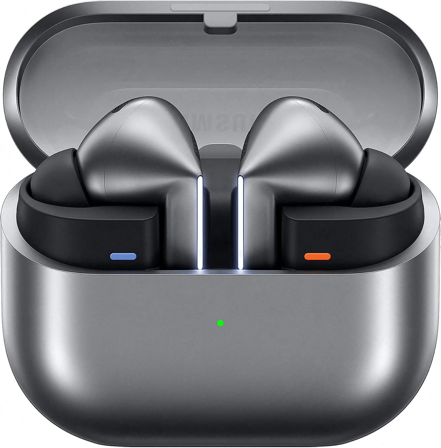 Photo of Galaxy Buds3 Pro