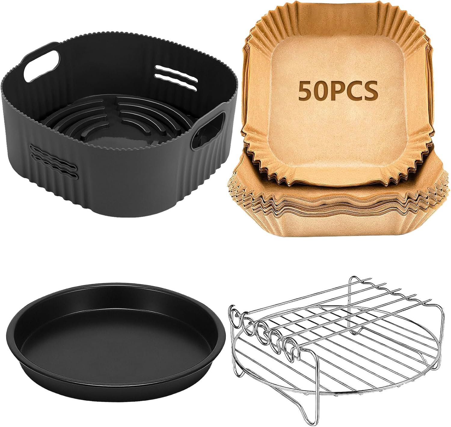 Photo of Goodpejine 4-piece set