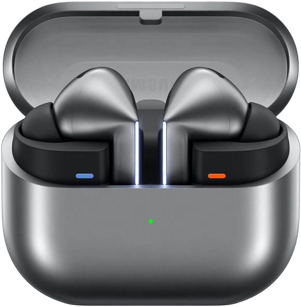 Fotografia de Samsung Galaxy Buds3 Pro
