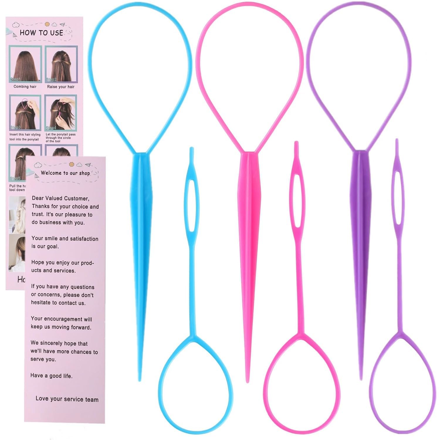 Photo of Schembo 6-Piece Set