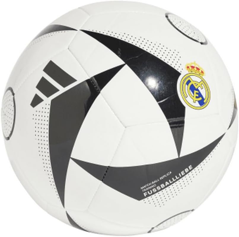 Photo of Real Madrid Club