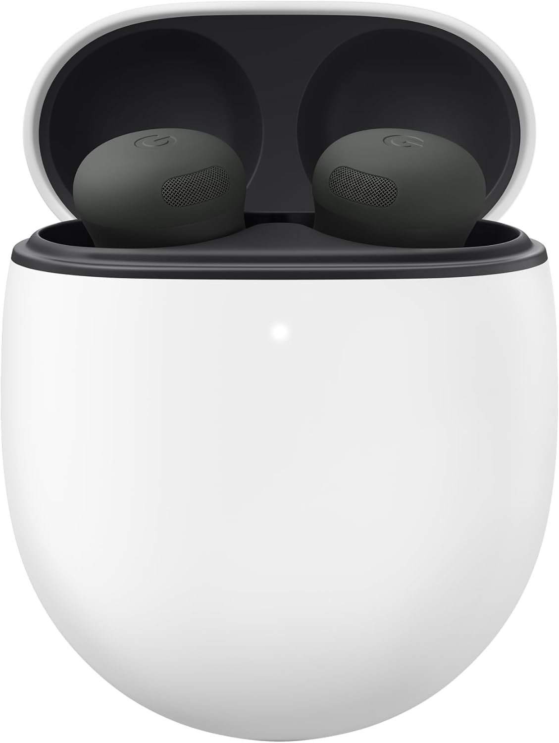 Fotografia de Google Pixel Buds Pro 2