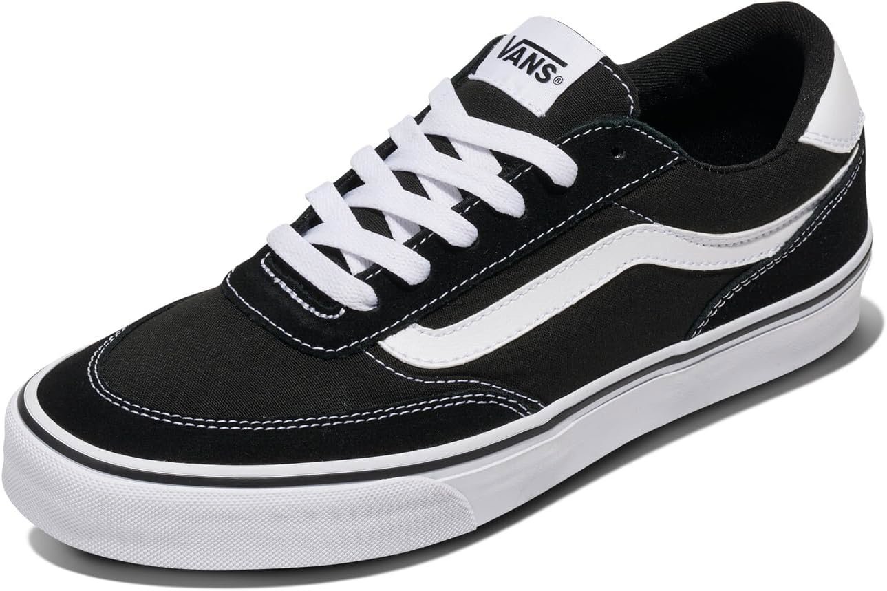 Photo of Vans Brooklyn LS