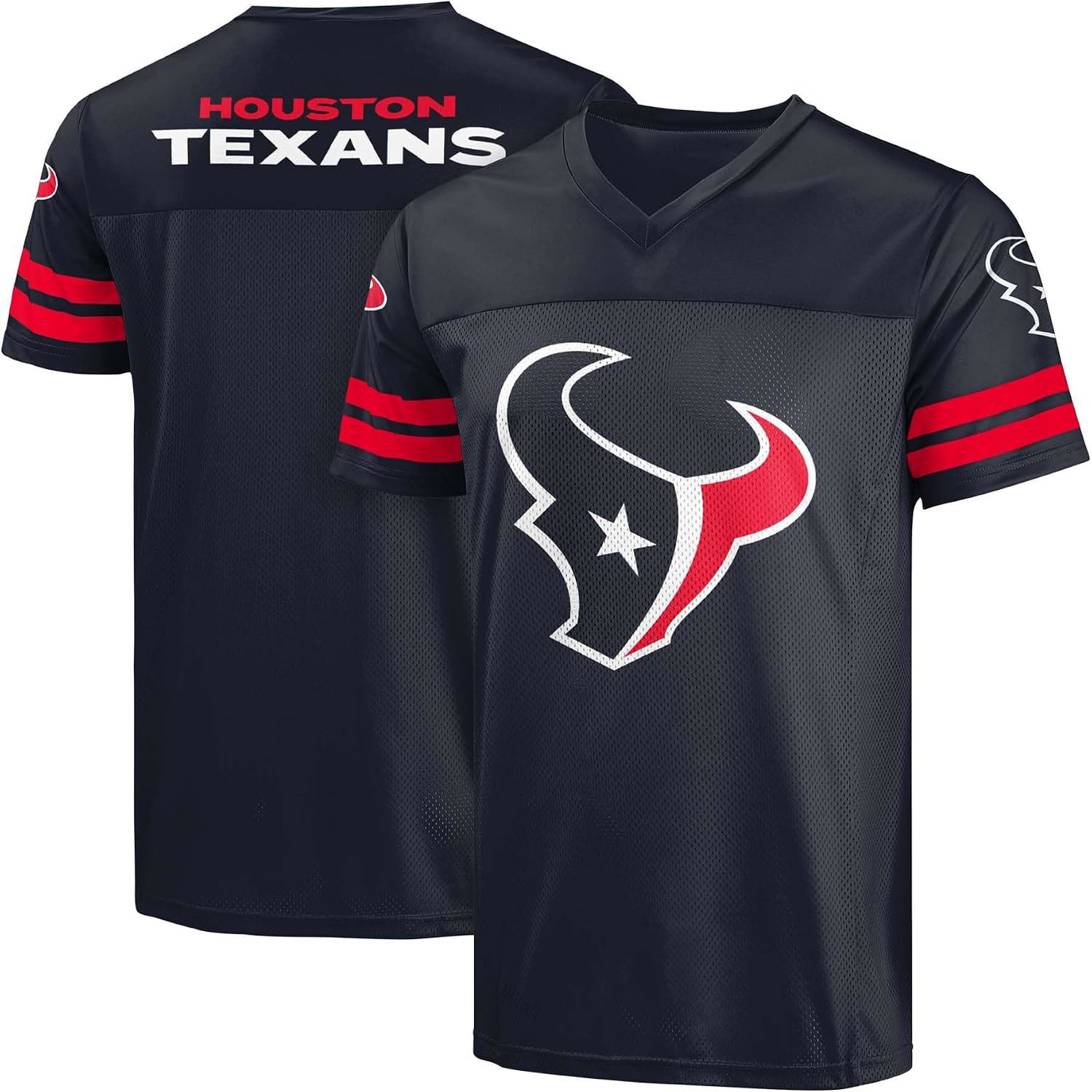 Photo of FOCO Athletic Tee