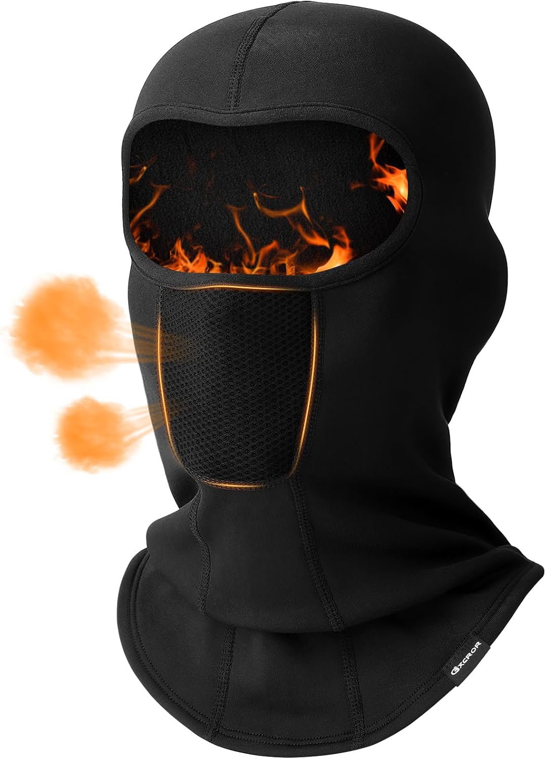 Photo of GXCROR Balaclava