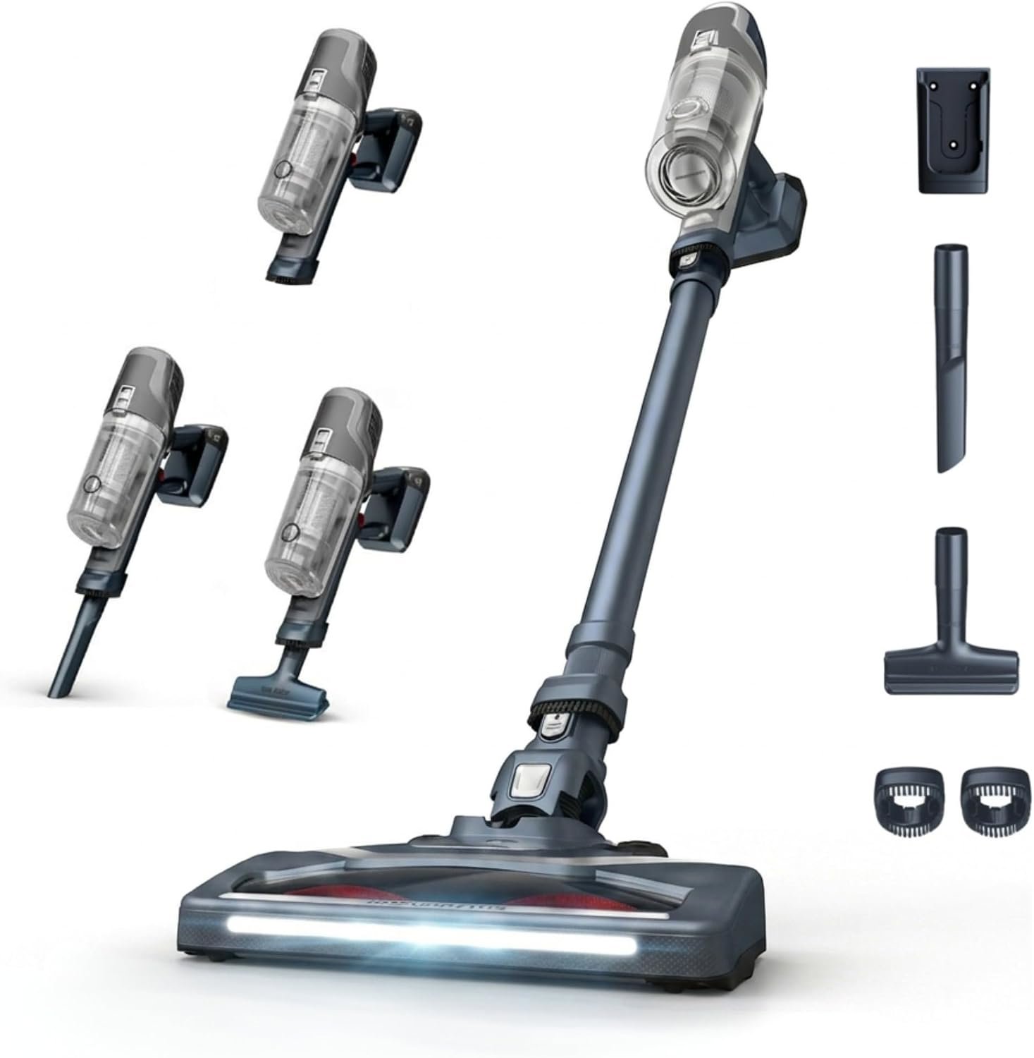 Photo of Rowenta X-Pert 6.60