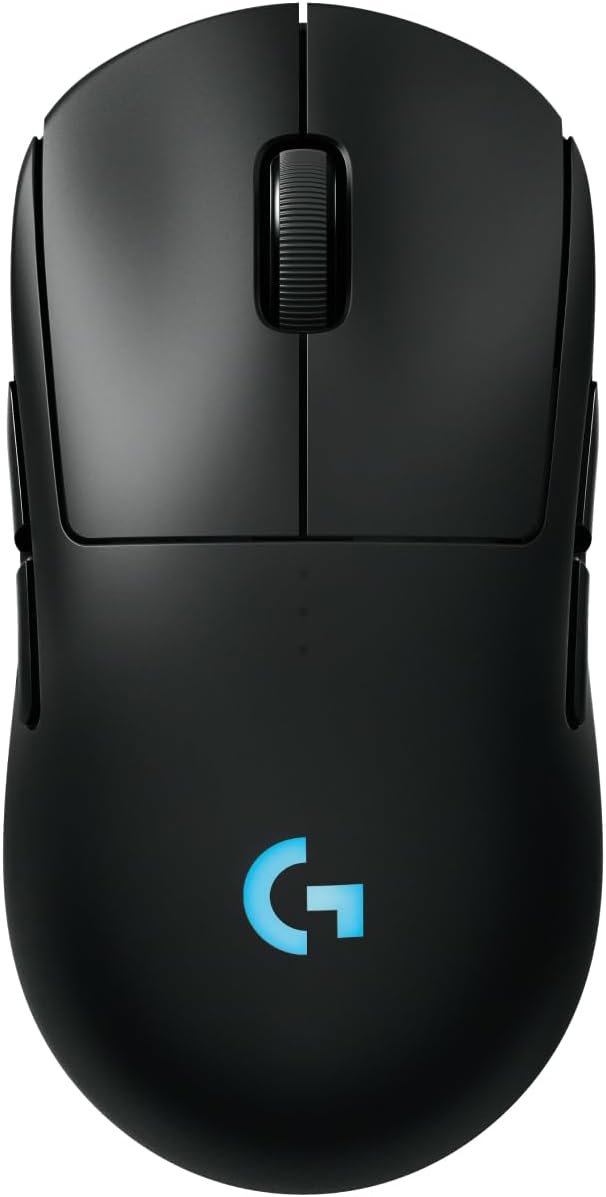 Photo of Logitech G PRO 2