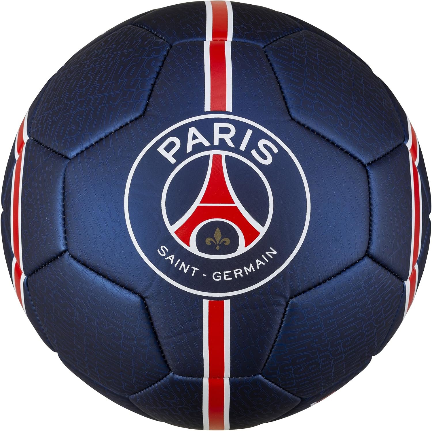 Photo of PSG Official Ball