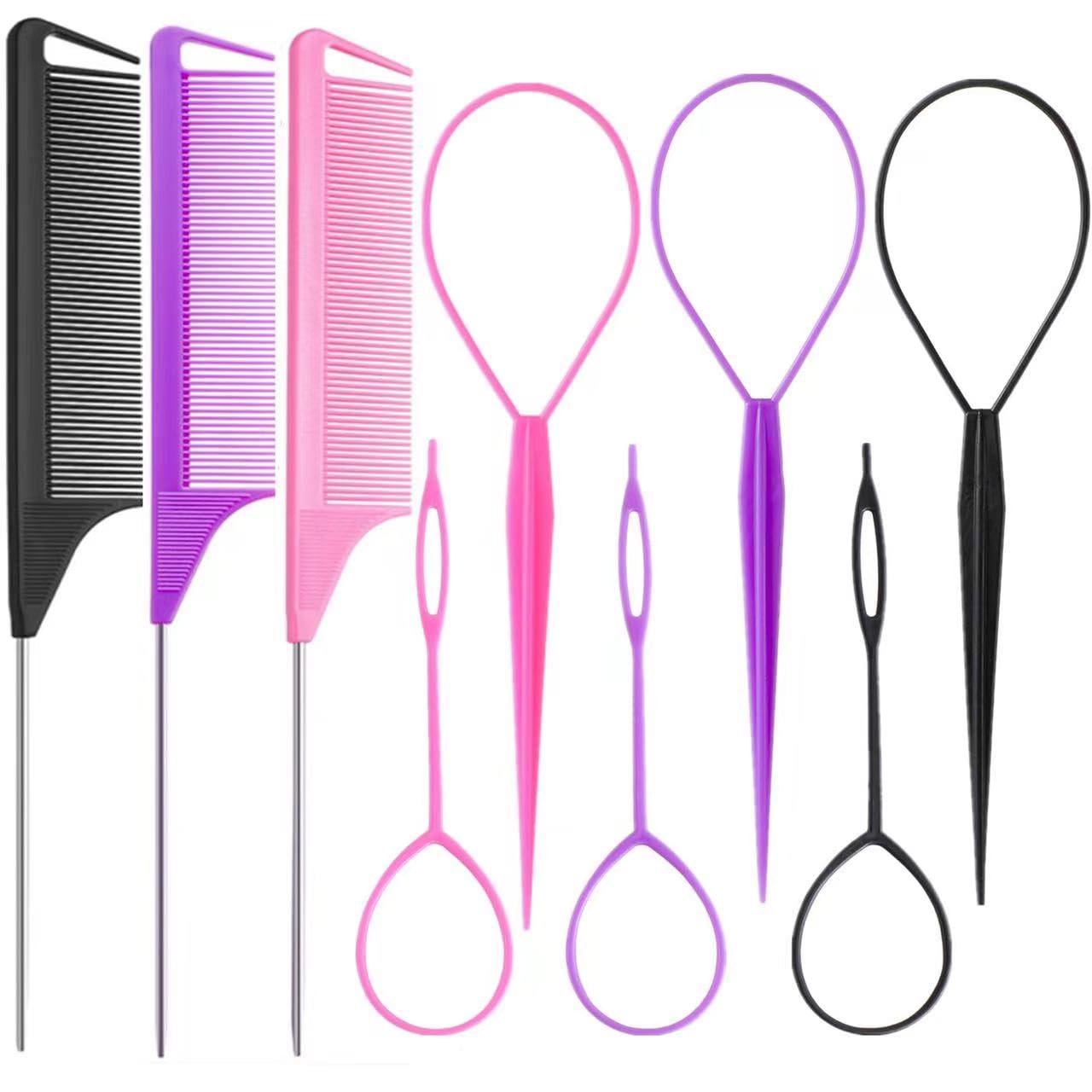 Photo of Luumxai 9-Piece Set