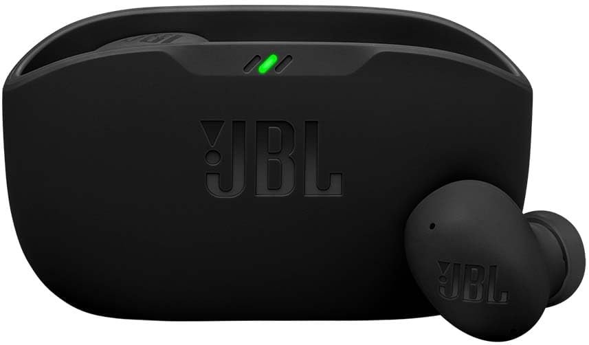 Photo of JBL Wave Buds 2