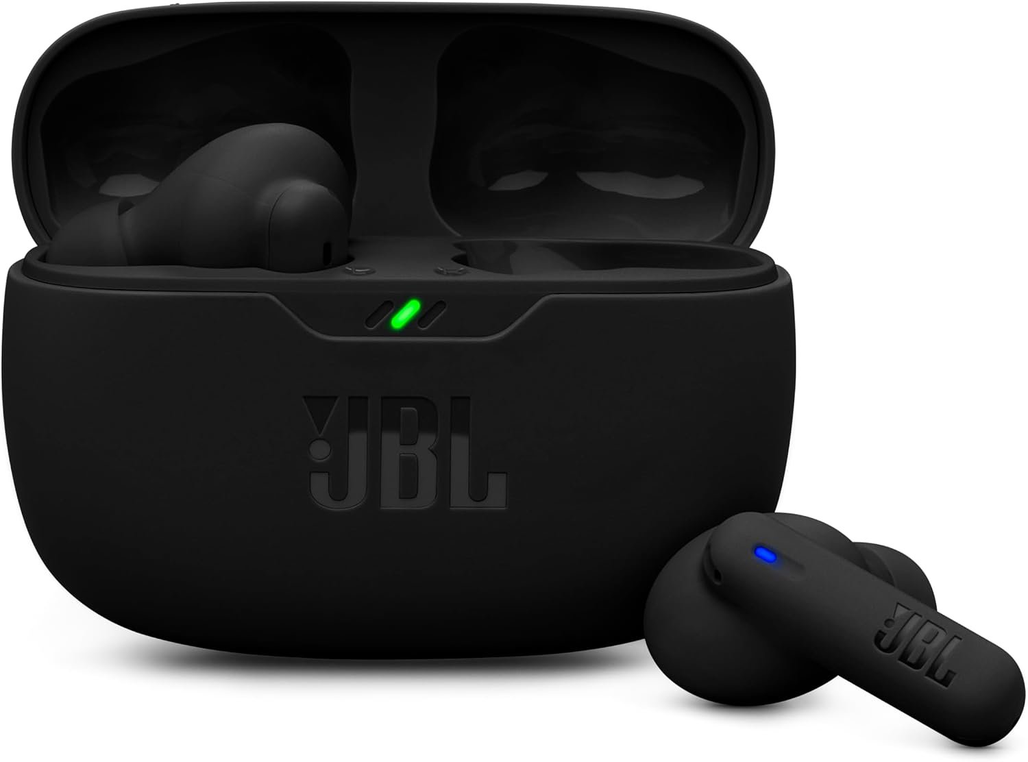 Photo of JBL Wave Beam 2