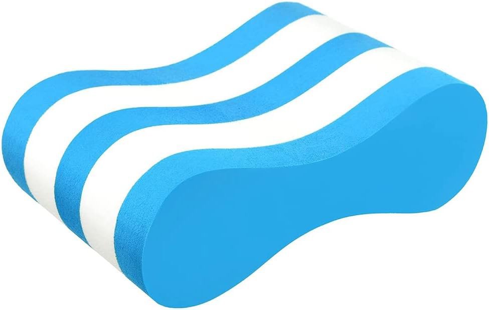 Photo of Huhudyy Leg Float