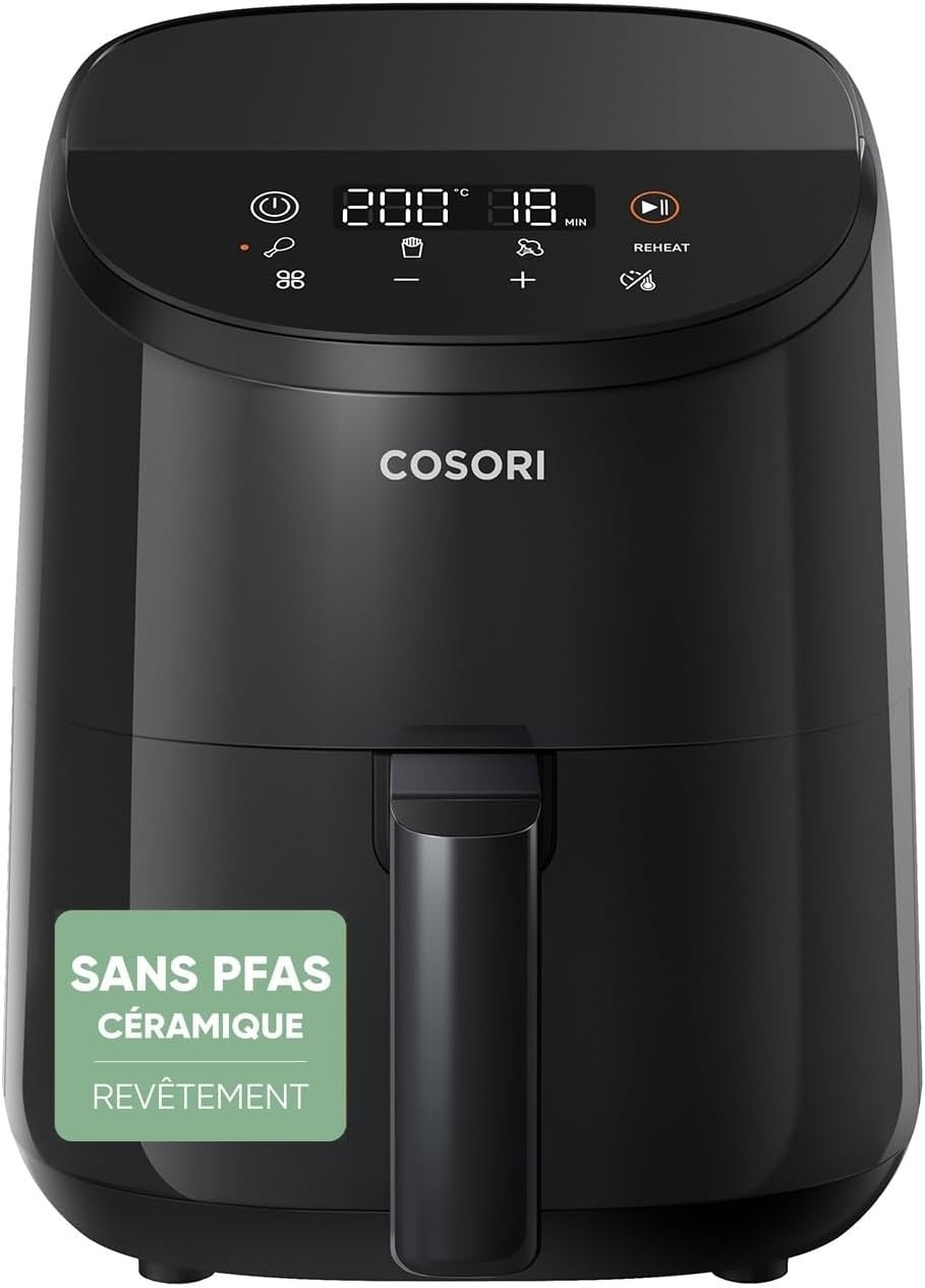 Photo of Cosori Mini