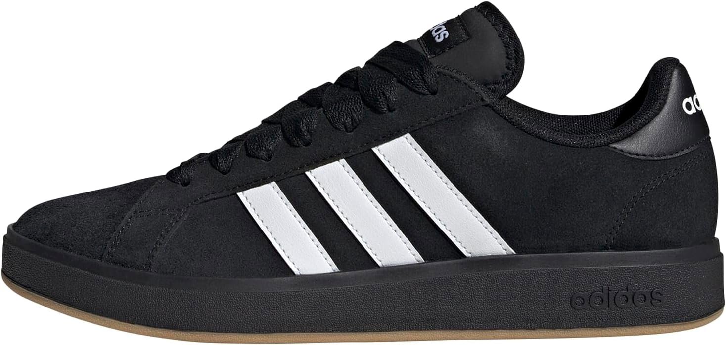 Photo of adidas Grand Court 00s
