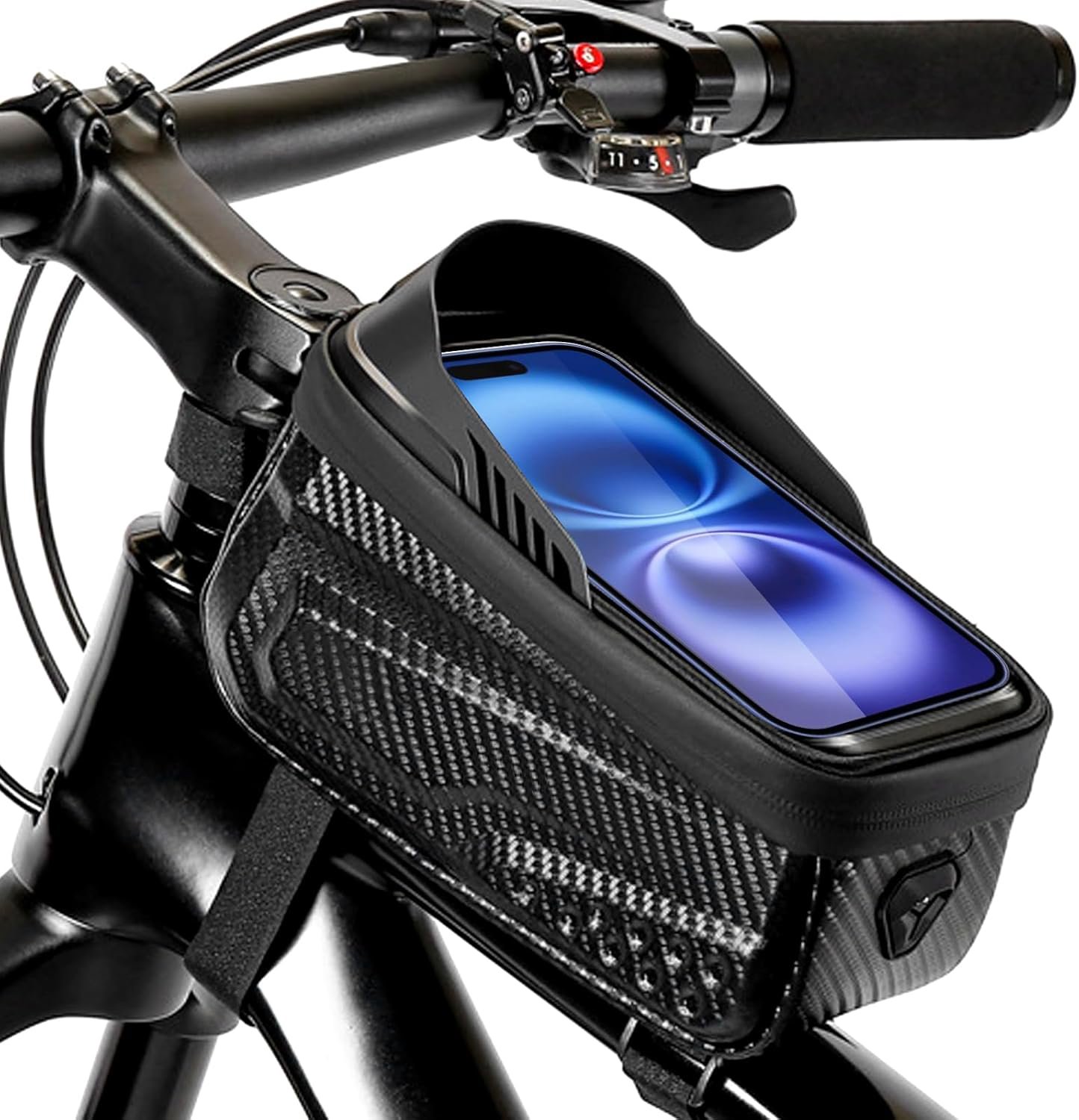 Photo of Dyaucwpo Compact Bag