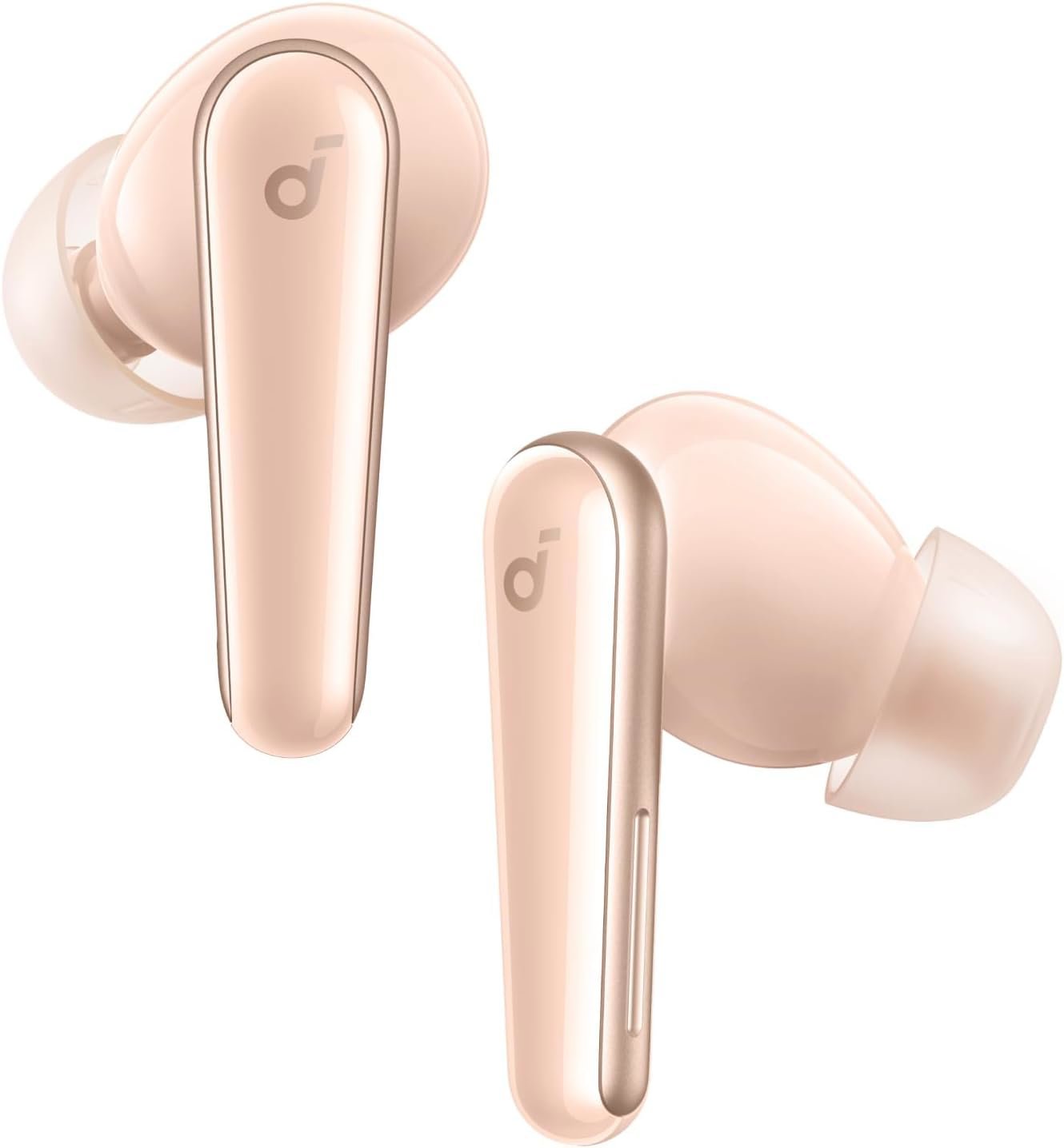 Review image for Soundcore Liberty 5: Budget AirPods Pro cosplay or real upgrade?