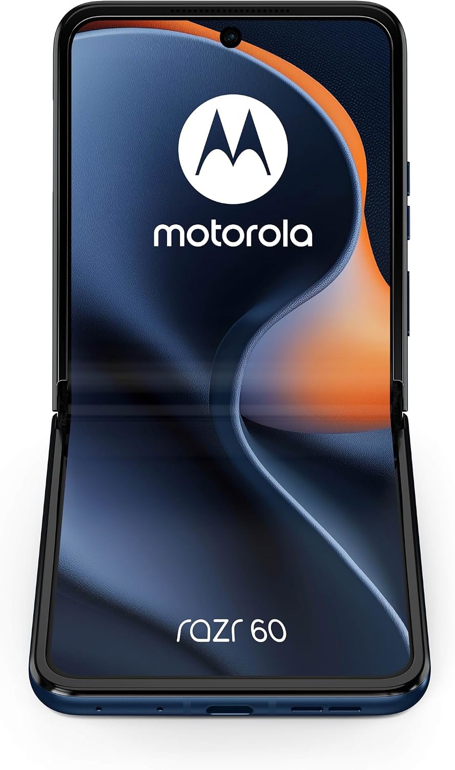 Photo of Motorola Razr 60