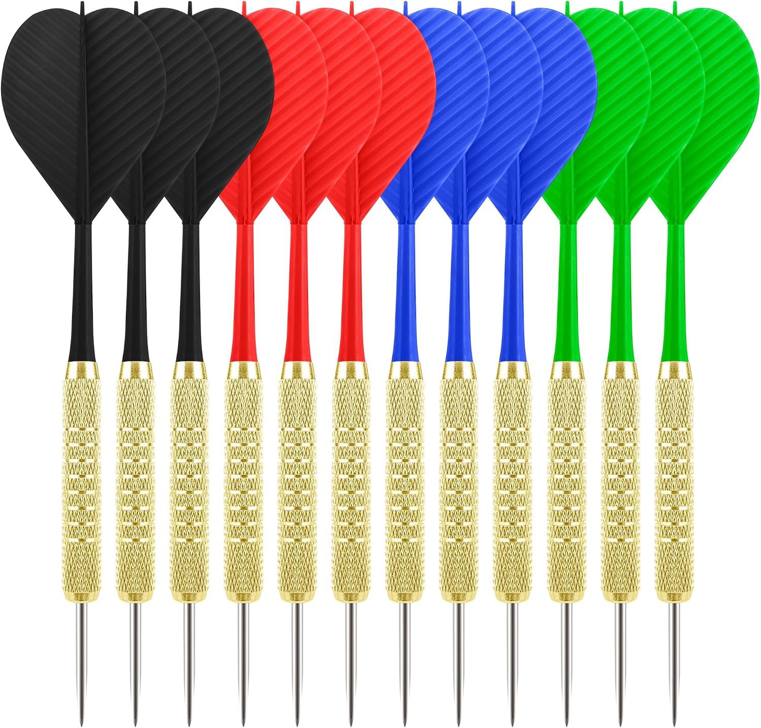 Photo of CyeeLife 12pc Integrated
